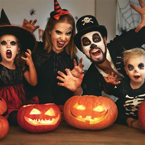 50 Homemade Halloween Costume Ideas Free Patterns Tip Junkie