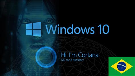 Cddvd Formatao Windows 10 Pro 3264 Bits Ptbr Ativado