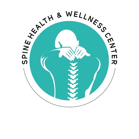Spine Health And Wellness Center Accra