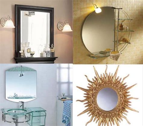 Mirrors are essential to any bathroom and choose from our range of illuminated, framed, cabinet and demister mirrors. Bathroom Accessories | Bath accessories | Bathroom ...