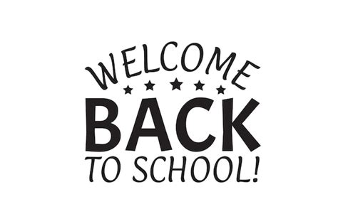 Page 3 Welcome Back Sign Vectors And Illustrations For Free Download