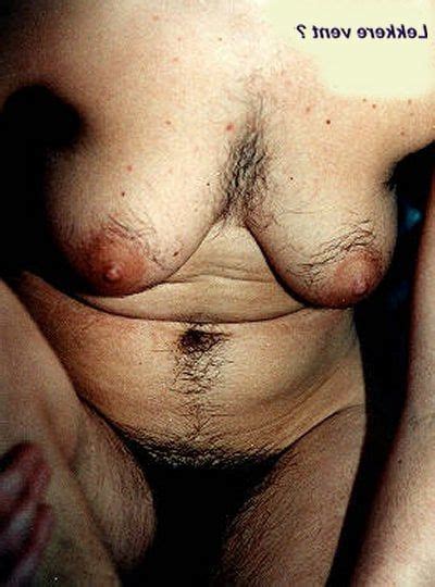 Girl Hairy Nipples Xxx Porn Library
