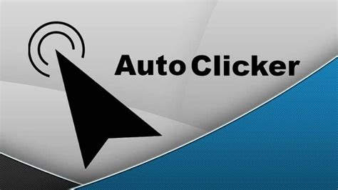 Best Auto Clicker And Auto Typer Techplanet