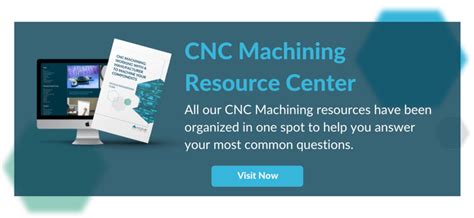 Choosing A Cnc Machining Partner For The Prototype Phase