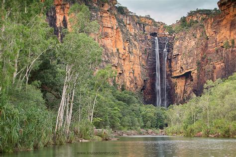 Bensozia Todays Place To Daydream About Kakadu National Park Australia