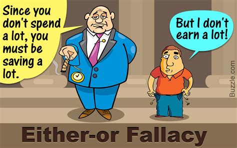 Fallacy Examples Artofit