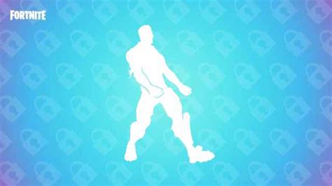 Fortnite How To Enable 2 Factor Authentication Touch Tap Play