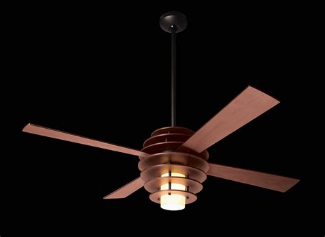 The ceiling fans with lights recommended below were selected in part because they don't create any these are the top 5 quiet ceiling fans on the market. Pin on Modern Ceiling Fans
