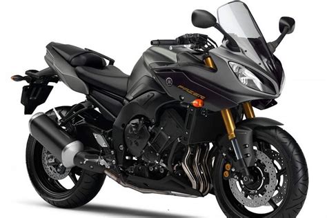 See all the motorcycles on sale in india, ranging from efficient commuter motorcycles to high end superbikes. New Upcoming Yamaha Bikes & Scooters to be launched in ...