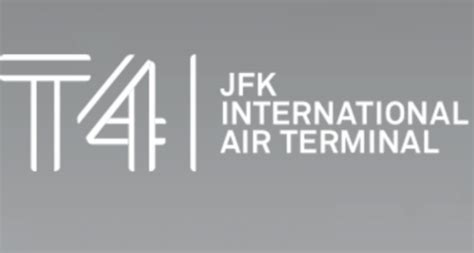 Jfk T4 Unveils Crowdvision Crowd Monitoring Airport X
