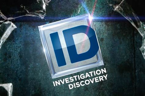 Realscreen Archive Investigation Discovery Orders “the Lost Women Of Nxivm”