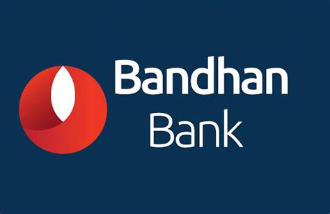 Earning per share (eps ttm) (₹). Bandhan Bank shares hit a record low of Rs 451.20 on BSE