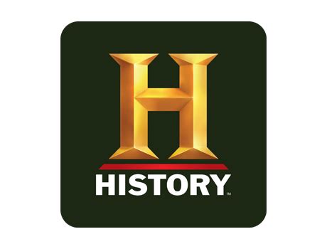 Ive been looking for the history channel app on my 360 and cant find it anywhere. Maxtv apps | maxtv | SaskTel