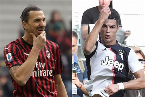 Does zlatan ibrahimović drink alcohol?: Cristiano Ronaldo And Romelu Lukaku But No Zlatan ...