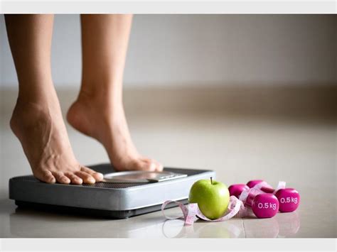 Heres How Teenagers Can Maintain A Healthy Weight Boksburg Advertiser