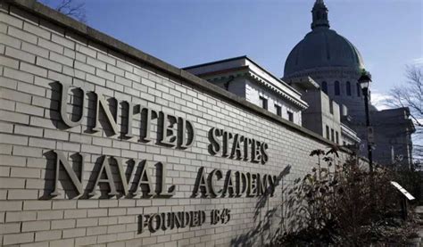 sexual assault reports increase at us military academies telangana today
