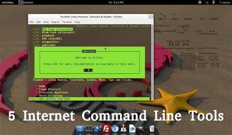 The Best Tools Hidden In Windows Command Line Lifehacker Australia