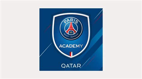 PSG Academy Qatar  Sports and Activities,Sports Club  Doha  Doha