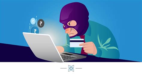 Protect Yourself From Identity Theft - ePaisa | enabling commerce
