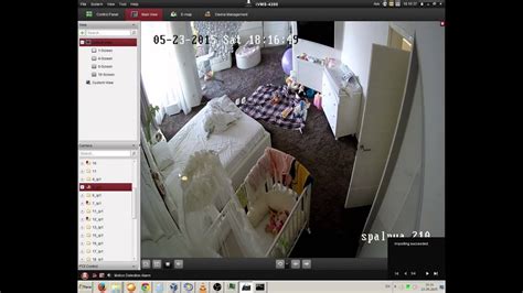 Vk Com Spycam Home Ipcam Telegraph
