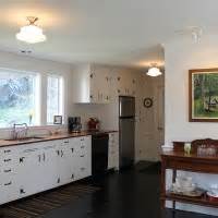 An entirely new kitchen is possible with cabinet refinishing by kenneth c lewis. How To Remodel Old 1970s Kitchen Cabinets - Art and Home
