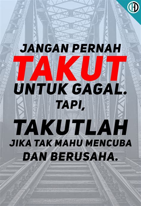 Kata kata hikmah untuk pelajar sekolah. Kata Kata Semangat Untuk Pelajar Spm - sanx-xox