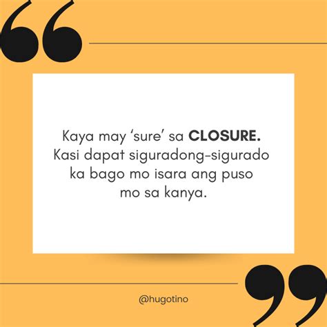 Hugot Lines Love Tagalog 2021 2022 Hugot Lines