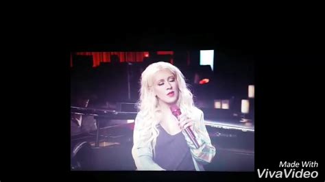 Christina Aguilera Best Vocal Highlights From Masterclass 2016 Youtube