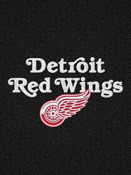 Official Detroit Red Wings Website Detroit Red Wings