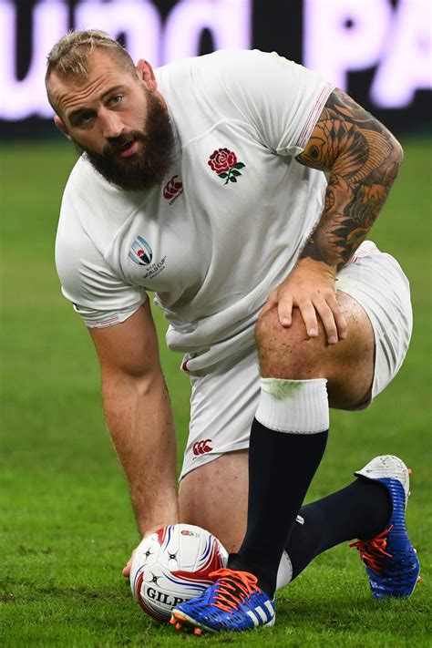 England Rugby Players England Rugby Player Ratings Vs France Six