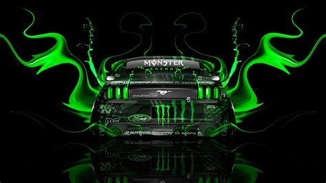 Monster Energy Wallpapers For Phones Wallpaper Cave