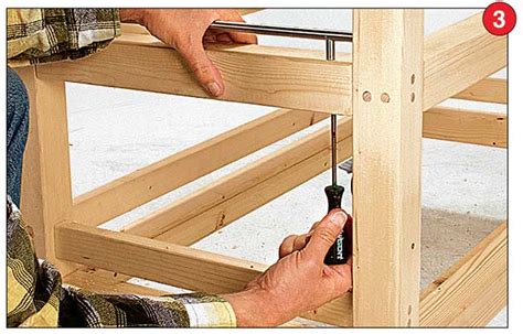 Video con spiegazioni per costruire una poltrona da giardino in legno con poca spesa. Come costruire una cucina in legno per giardino con ruote ...