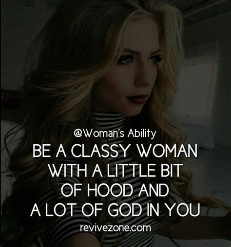 Classy Woman Quotes Empowering Quotes Empowering Quotes For Women Inspirational Motiv