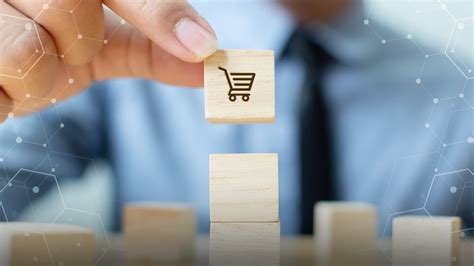 Know the Latest e-Commerce Technology Trends