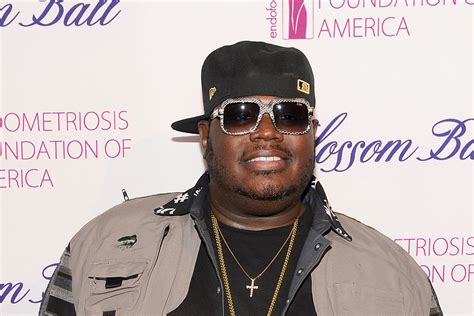 Worldstarhiphop Founder Lee Q Odenats Cause Of Death Revealed Xxl