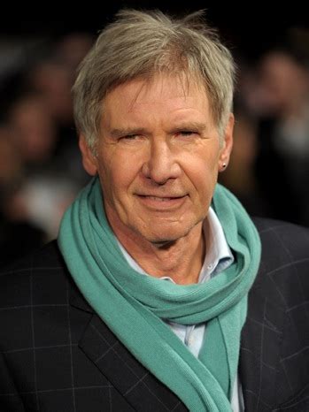 Harrison Ford Net Worth How Rich Is The Actor Now Gazette Review