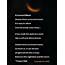 Crescent Moon Imagery Poem By Pepper Blair Wwwlove Pb Poetrycom 