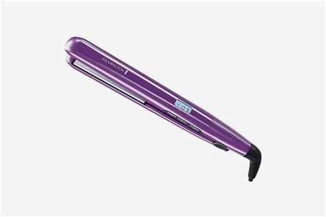 Women flat iron professional ceramic black pink hair straightener curler comb. 11 Best Hair Straighteners and Flat Irons - 2019
