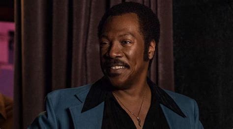 Eddie Murphy In Talks To Play Inspector Clouseau In Pink Panther Reboot Hollywood News The