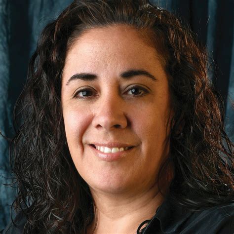 Jennifer Borresen | USA TODAY