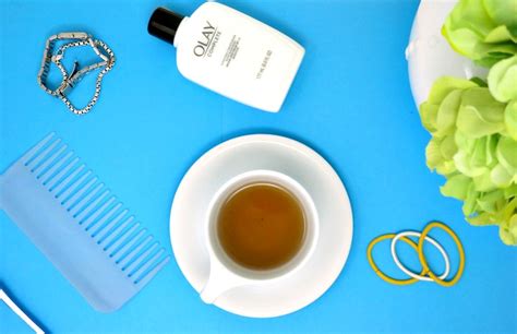 How The Busy Gal Simplifies Her Morning Beauty Routine