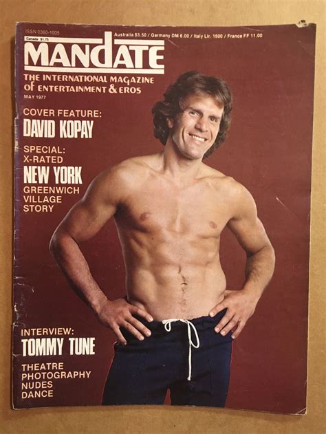 Four Issues Mandate Vintage Gay Magazine Out Of Etsy