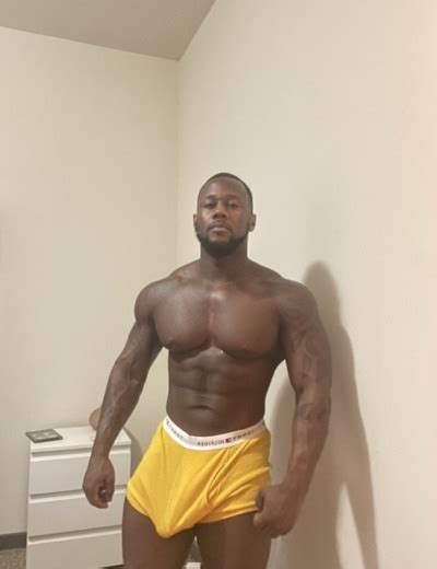 Post [699003339287969792] Macho Xavier Tumbex