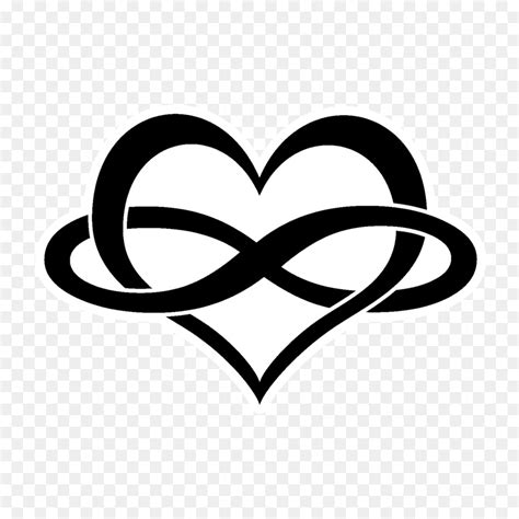 We did not find results for: Polyamory Infinity symbol Liebe Tattoo - Symbol png ...