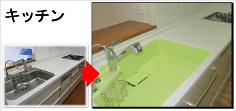 Tokusou sentai dekaranger（特捜戦隊デカレンジャー） by psychic lover. キッチンリフォームはトクラスベリーでした