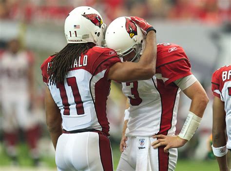 cardinals have some of the worst team player seasons from last decade