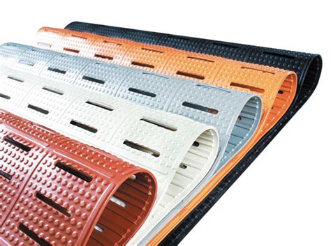 Versa Runner Mats Are Locker Room Mats Pool Mats By American Floor Mats