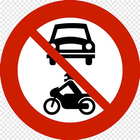 금지 교통 표지 도로 제한 속도 주차 경고 표시 로고 png PNGEgg