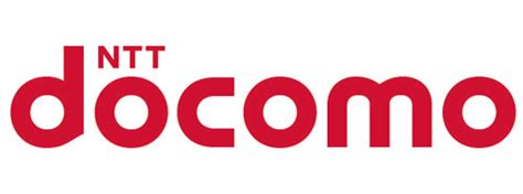 Iphone 12 pro max iphone 12 mini. NTT DOCOMO and others to partner with Samsung for baseband ...
