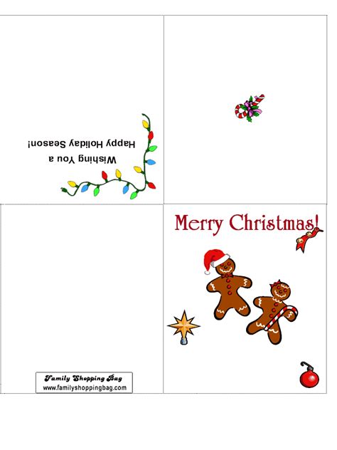 Make personalized holiday cards and. Printable christmas card, christmas printable cards | tedlillyfanclub